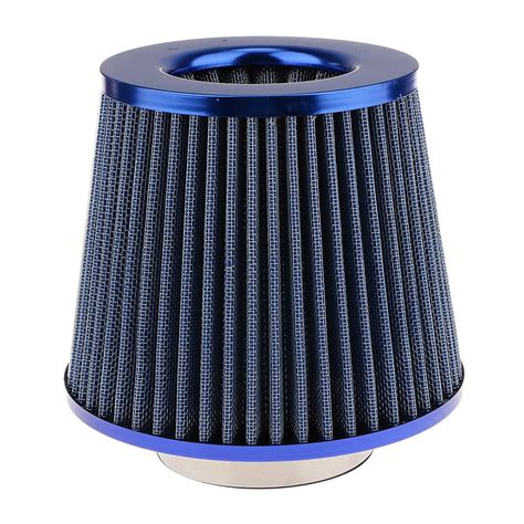what generic car air filters are excellent ratings